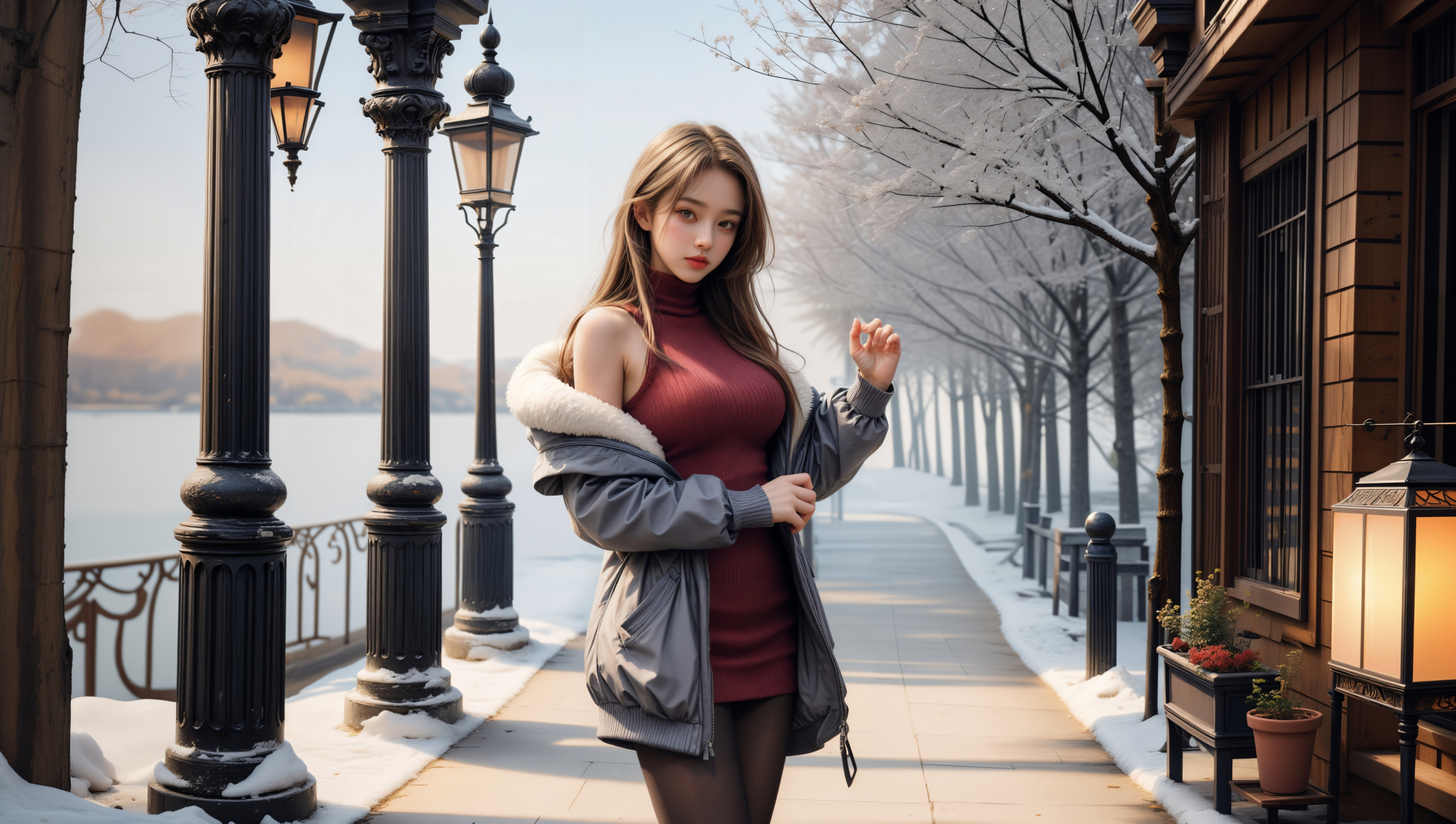 日韩久久中文字幕视频_国产精品久久久久久成人影院_国产精品高潮呻吟久久软件_草莓视频日韩国产在线观看-国产精品色在线_女厕厕露p撒尿八个少妇_蘑菇视频免费观看_jizz在线免费观看|深刻把握主动适应城市发展变化——论贯彻落实中央城市工作会议精神